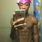 Tazz Buggout