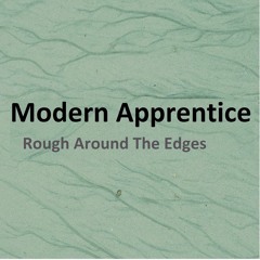 Modern Apprentice