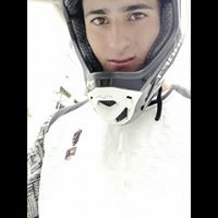 Andres