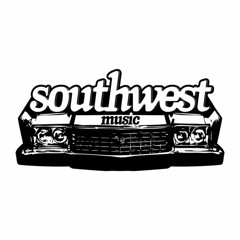 Southwest MusicGroup