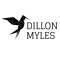 Dillon Myles