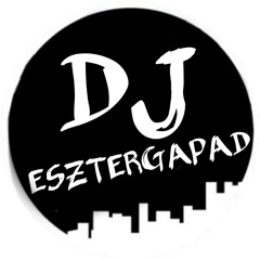 DJ Esztergapad