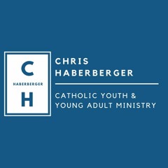 chris-haberberger