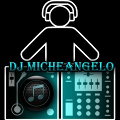 ♦♣DJ♦MicheAngelo♦♣