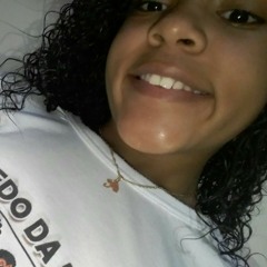 thataaah
