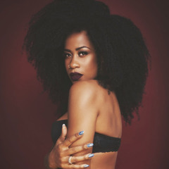 Laquelle D Galdey