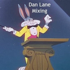 The Story So Far: Lightyear