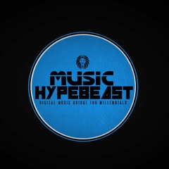 MUSICHYPEBEAST