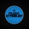 MUSICHYPEBEAST
