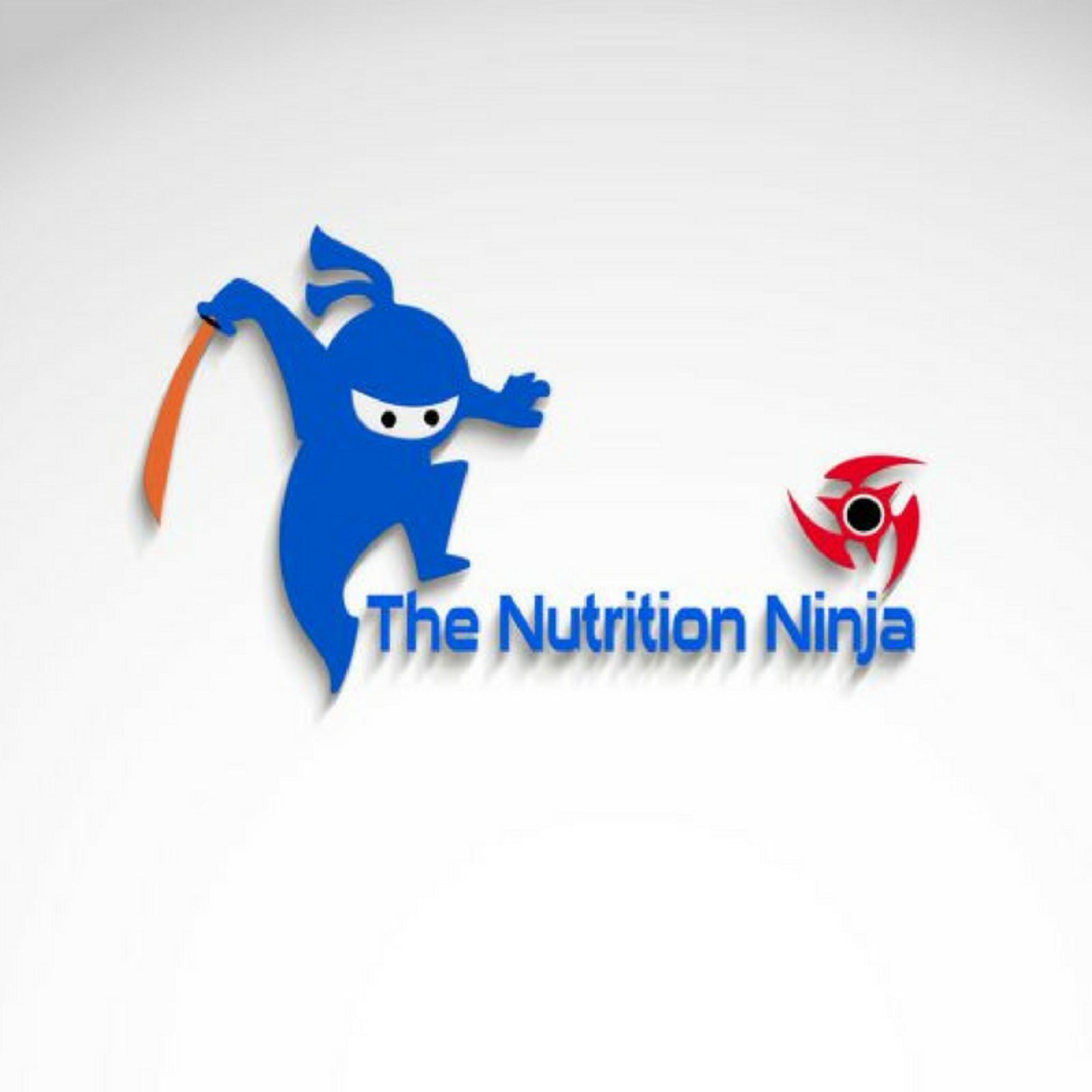 The Nutrition Ninja