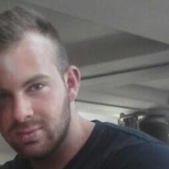 Neue private Playlist