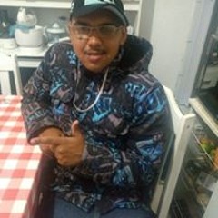 Guuh Sanches
