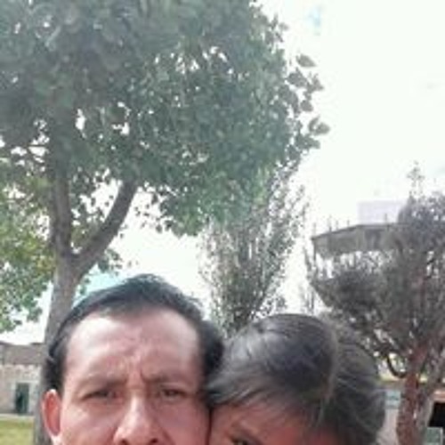 Carlos Arias Crispin S Stream On Soundcloud Hear The World S Sounds soundcloud