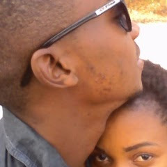 Takesure Zamar Ncube Nyasha Pamusoro Penyasha[ListenVid.com]