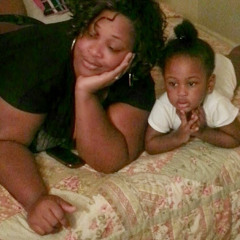 mama8girl