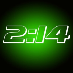 2:14