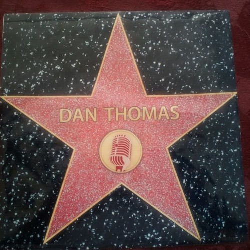 Dan Thomas Audio
