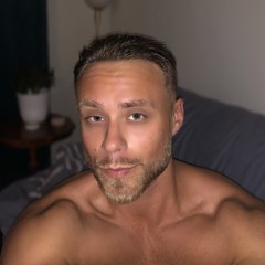 Christoffer Sundqvist