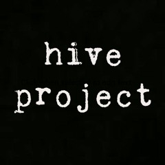 hive project