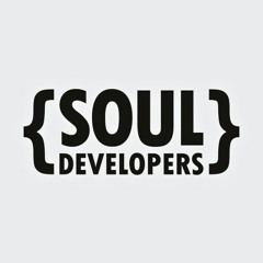 Soul Developers