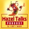 Mazel Talks Podcast