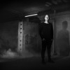 Stephan Hinz