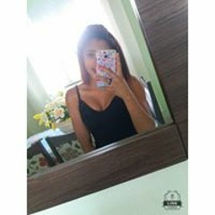 pikenaah QUEiROz