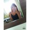pikenaah QUEiROz