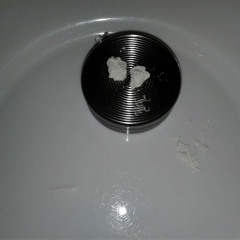 ✯BOBA ૐ PSYLONIC✯