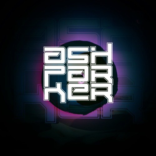 AshParker’s avatar