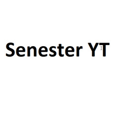 Senester YT