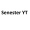 Senester YT