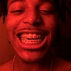 JIG$TER