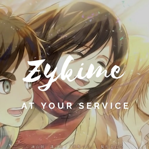 Zykime S Stream Zykime S Stream