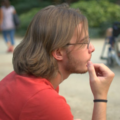 Stephan Figueroa