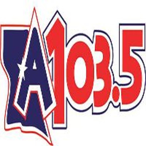 Stream episode P by LA 103.5 podcast | Listen online for free on SoundCloud