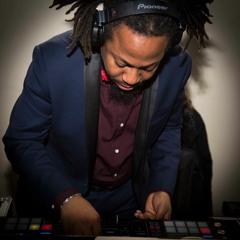 DJ TIBAB 2