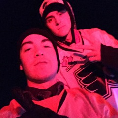 J Willz