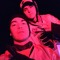 J Willz