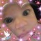 ronni