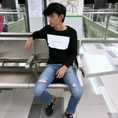User 169627747