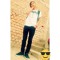 Cade Jhons
