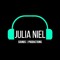 Julia Niel