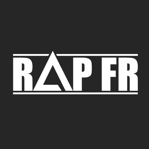 RAPFR’s avatar