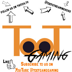TooT GangGaming