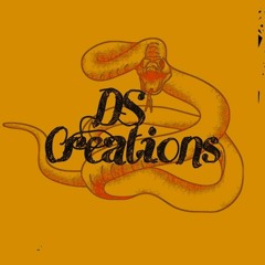 D.S Creations