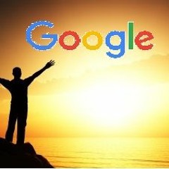 Praise Google