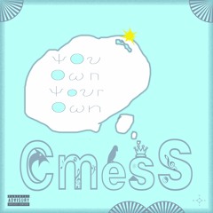 IConCmesS
