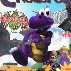 Crocopolo2