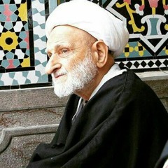 اسمع واحكم بنفسك ناي حزين موسيقى تبكي الحجر